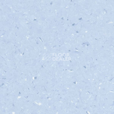 Линолеум Vertigo Eden E30613 SKY BLUE фото 1 | FLOORDEALER